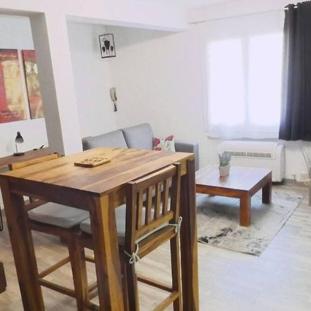 Apartament Tiloft Antibes Zewnętrze zdjęcie