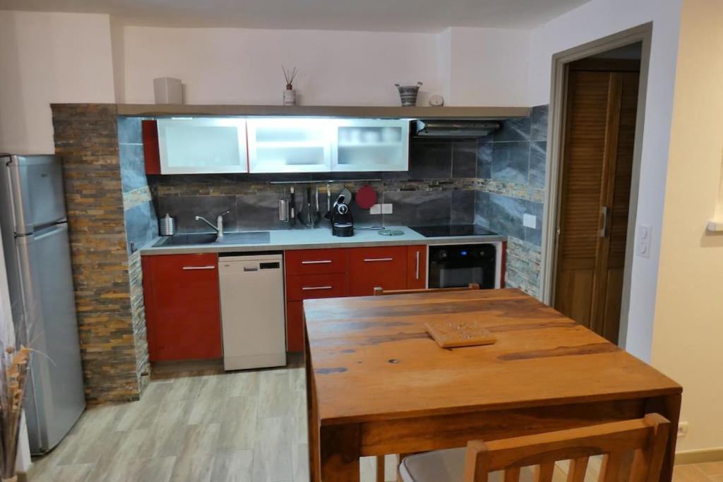 Apartament Tiloft Antibes Zewnętrze zdjęcie