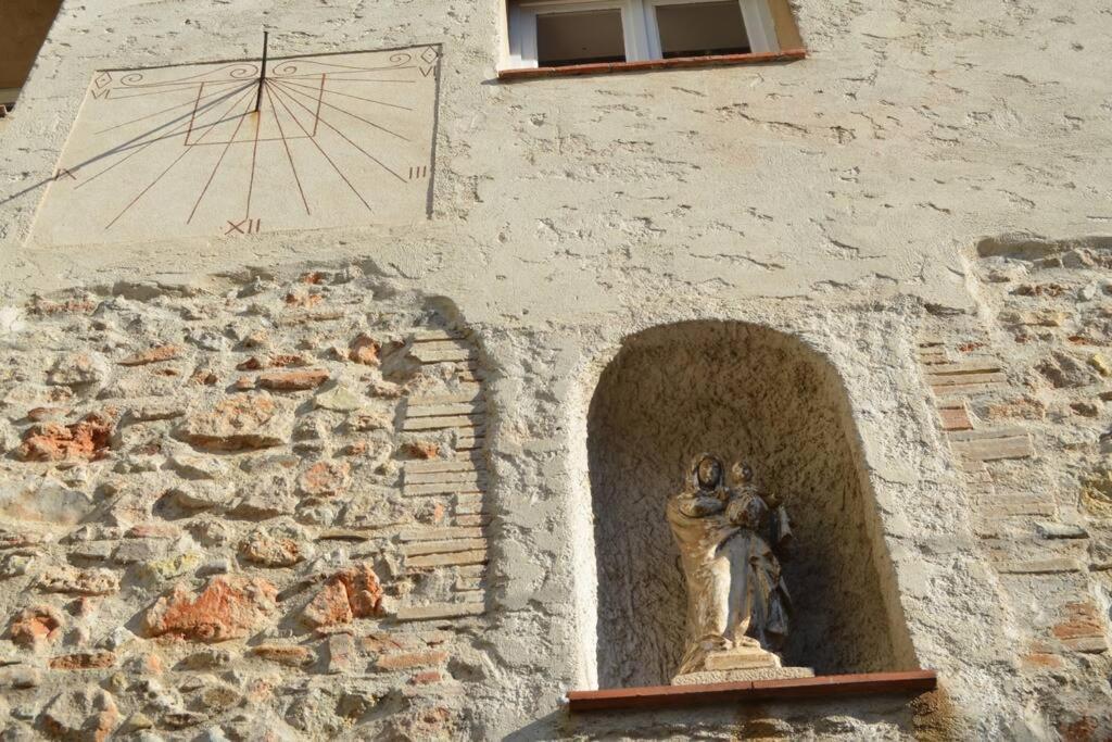 Apartament Tiloft Antibes Zewnętrze zdjęcie
