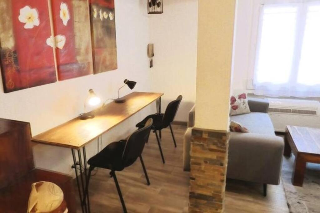 Apartament Tiloft Antibes Zewnętrze zdjęcie