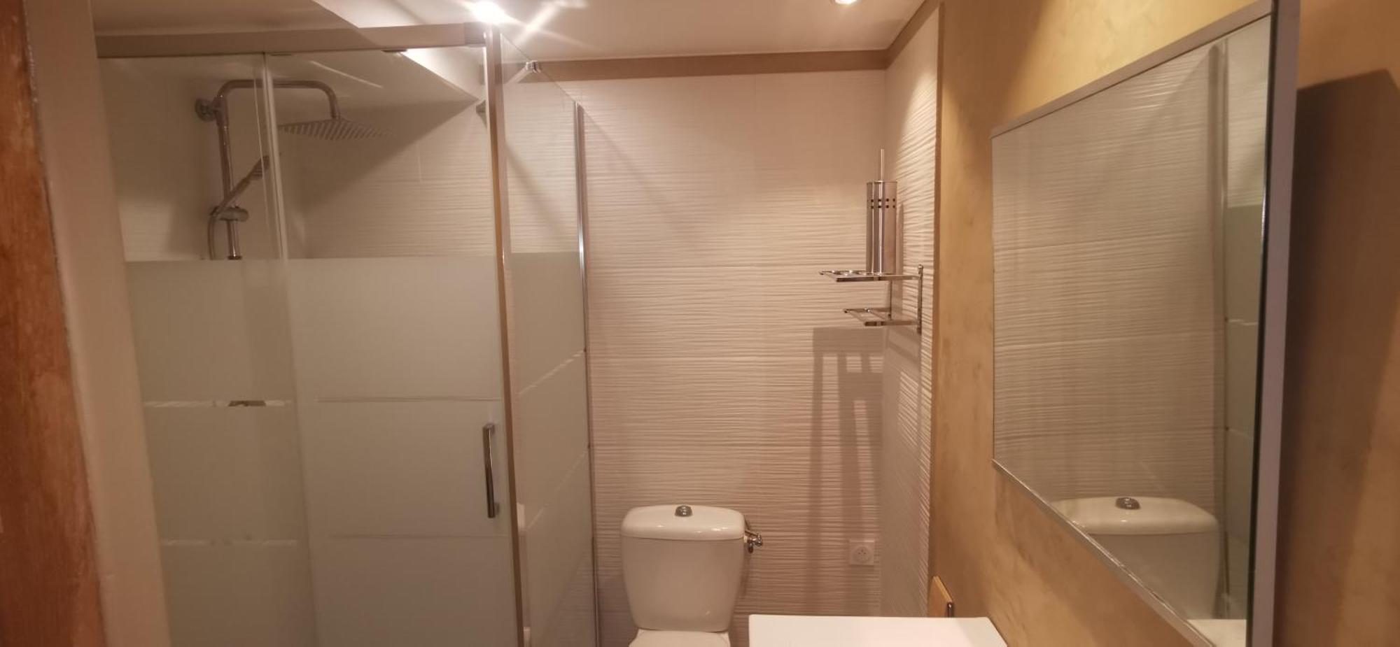 Apartament Tiloft Antibes Zewnętrze zdjęcie